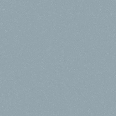 Dulux Electro Natural Silver Kinetic Flat powder coat colour swatch