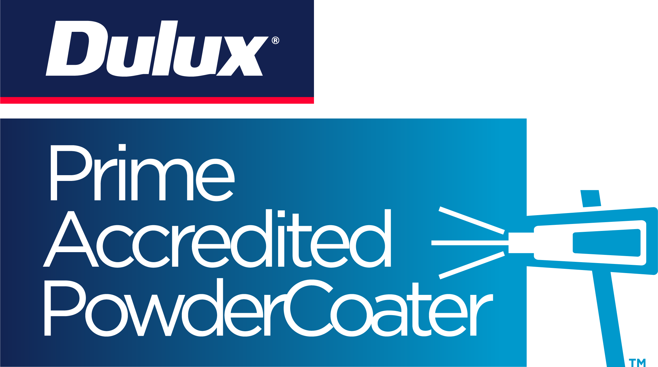 DUL699 DAPC Primelogostacked Gradient RGB