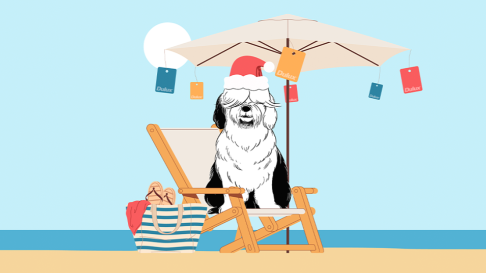 News Story Page Banner 2024 1536X537 RS