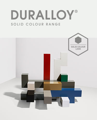 DUL732 Products Duralloy 374X461 3