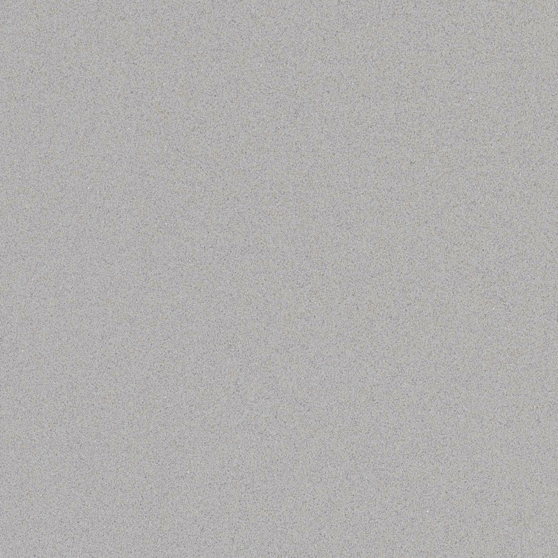 Hero Banner Image