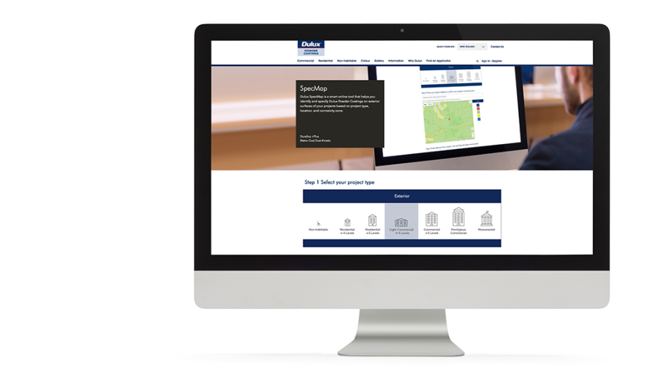 NZ Website News Story Specmap26.08.24 1536X536 RS