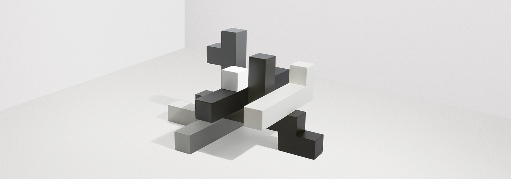 J001337 1593 Protexture AU 1750X613 Centered