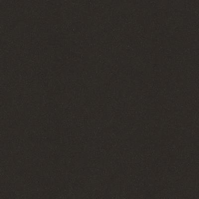 Dulux Duratec Magnetite Flat powder coat colour swatch