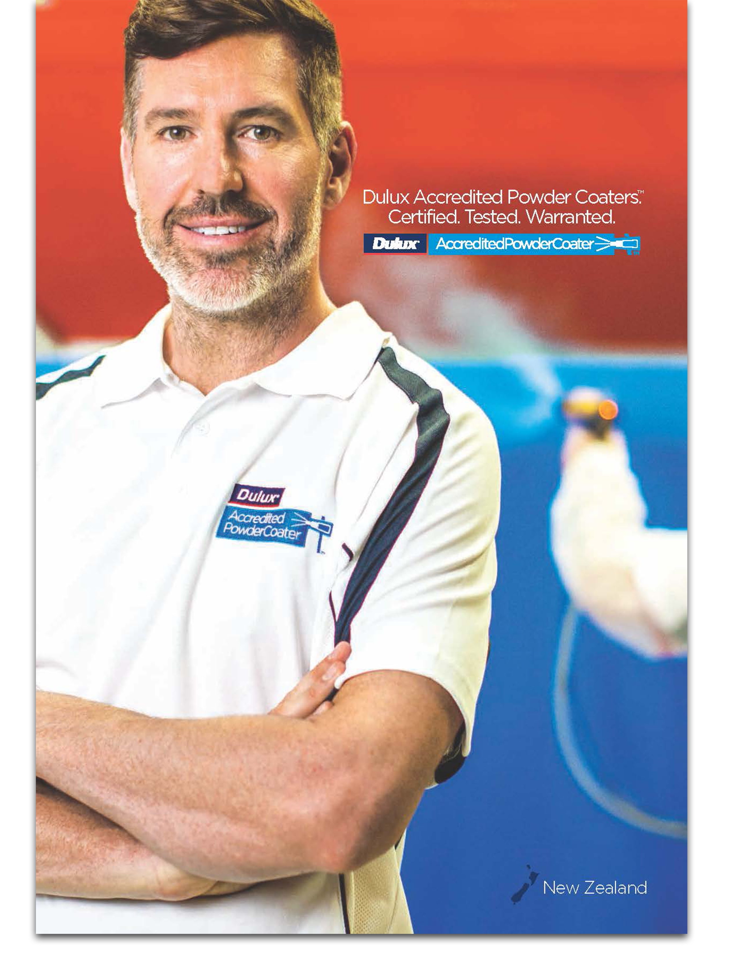 Nz Standard Dapc (1)