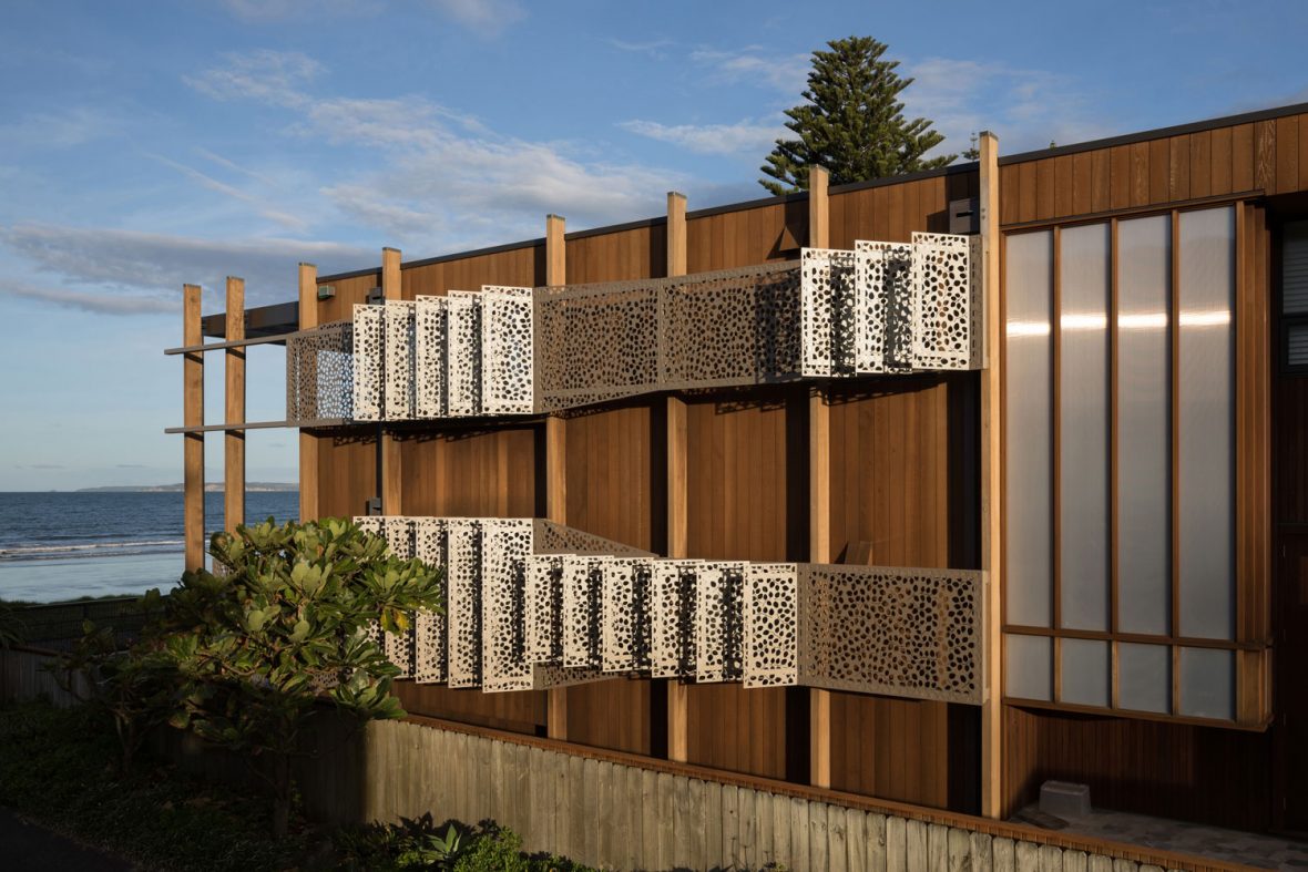 The Wine House Context 04 The Wine House 1298 0 1180X787